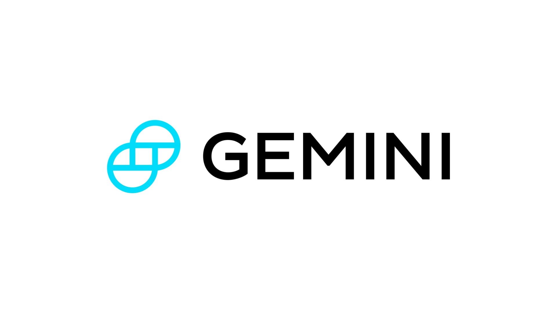 gemini kriptovaliutų prekybos centras
